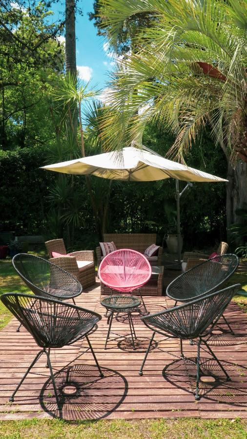 Cezanne Hotel Cannes Dış mekan fotoğraf