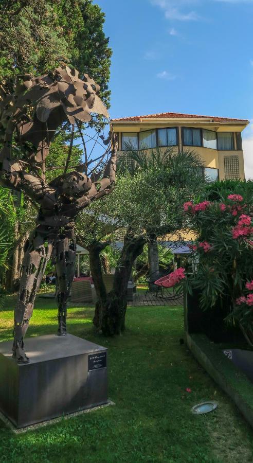 Cezanne Hotel Cannes Dış mekan fotoğraf