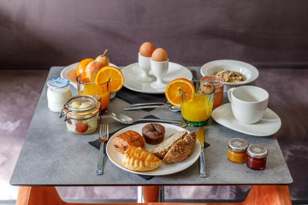 Cezanne Hotel Cannes Dış mekan fotoğraf