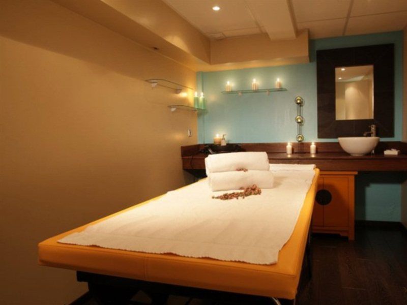 Cezanne Hotel Cannes Dış mekan fotoğraf